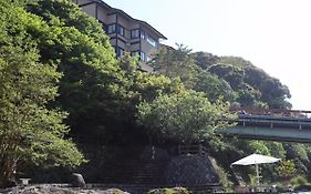Gyokusenkaku