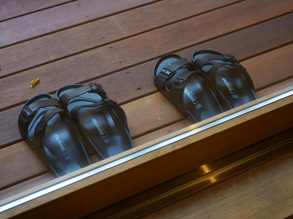 Gyokusenkaku Hotel Nagato  Exterior photo